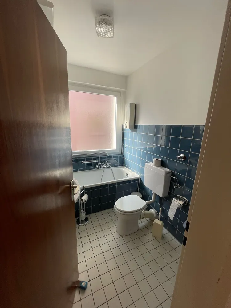 4 Zimmer Wohnung mit 138 m² in Essen – Bild 3