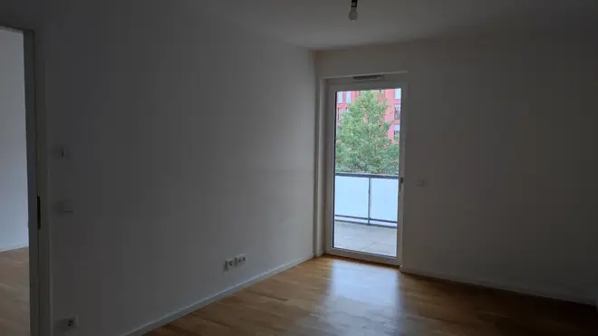 2 Zimmer Wohnung mit 71 m² in Frankfurt am Main – Bild 4
