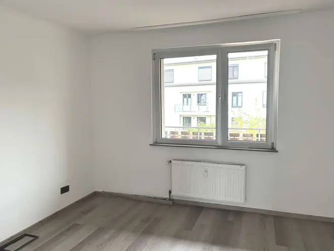 3 Zimmer Wohnung mit 62 m² in Köln – Bild 6