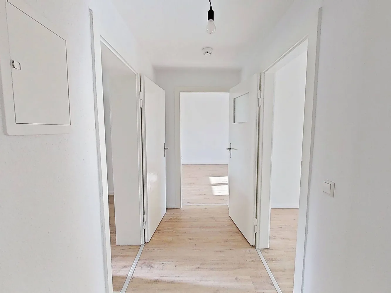 3 Zimmer Wohnung mit 72 m² in Leipzig – Bild 12