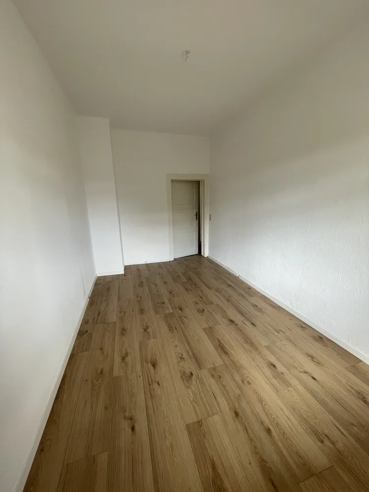 2 Zimmer Wohnung mit 54 m² in Leipzig – Bild 4