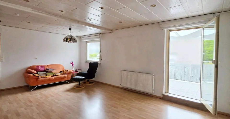 4 Zimmer Haus mit 115 m² in Hanau – Bild 7