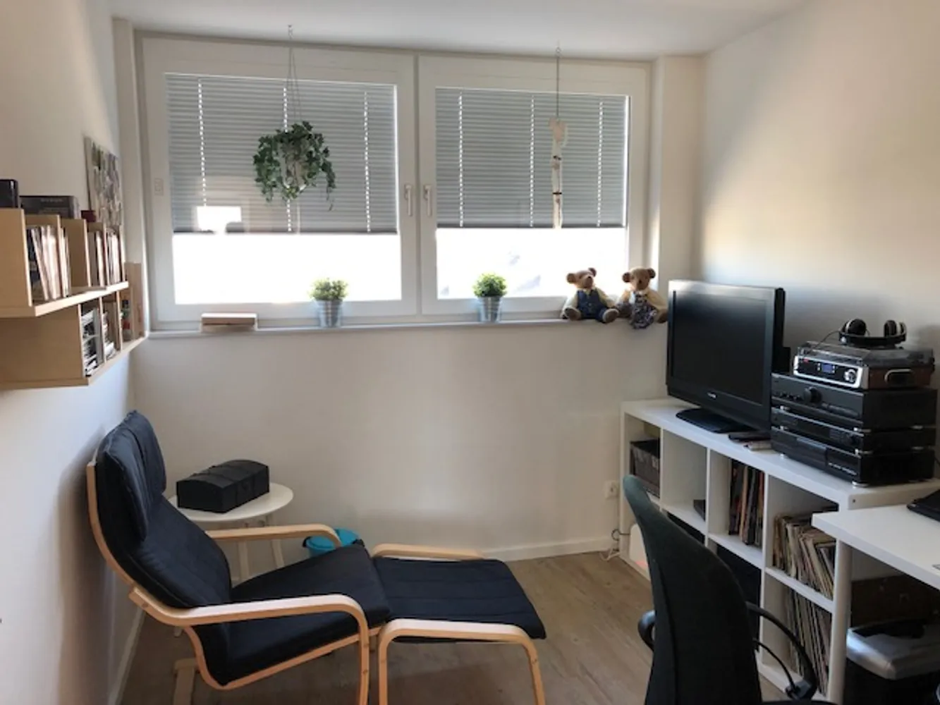 3 Zimmer Wohnung mit 94 m² in Essen – Bild 9