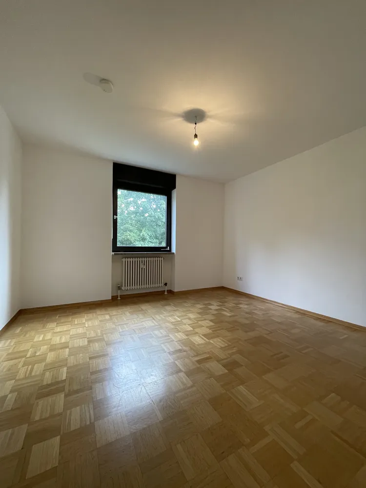 3 Zimmer Wohnung mit 72 m² in München – Bild 9