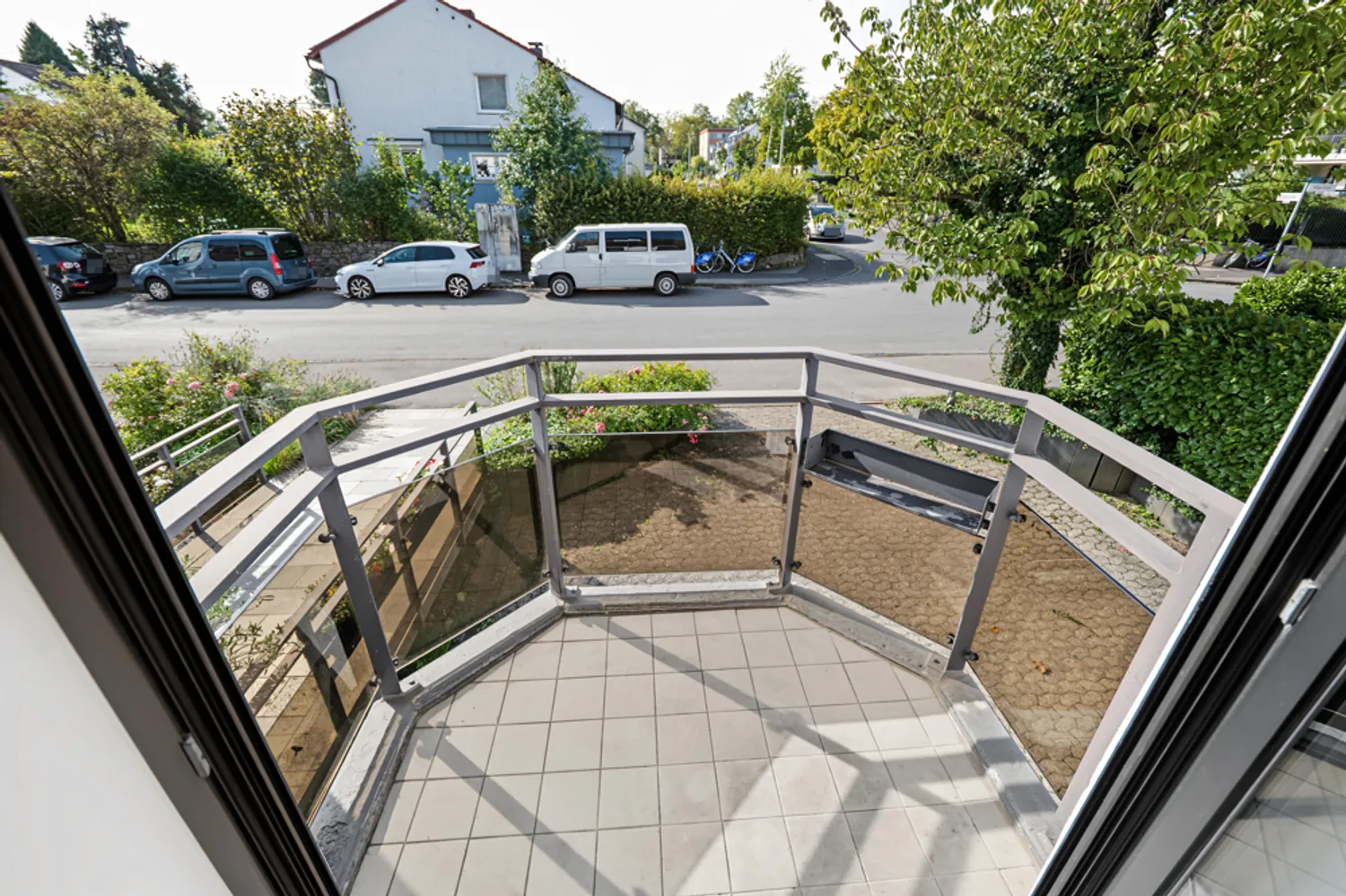 2 Zimmer Wohnung mit 69 m² in Bonn – Bild 7