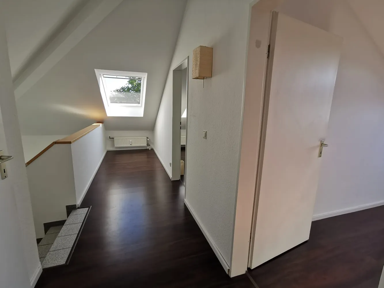 4 Zimmer Wohnung mit 118 m² in Köln – Bild 9