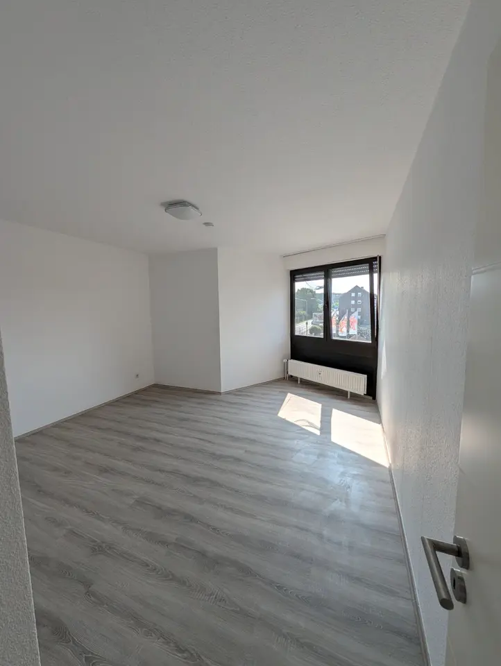 2 Zimmer Wohnung mit 65 m² in Osnabrück – Bild 3