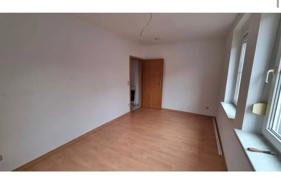 2 room apartment with 72 m² in Cottbus – Photo 8
