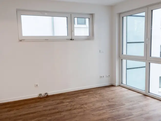 3 Zimmer Wohnung mit 104 m² in Solingen – Bild 7