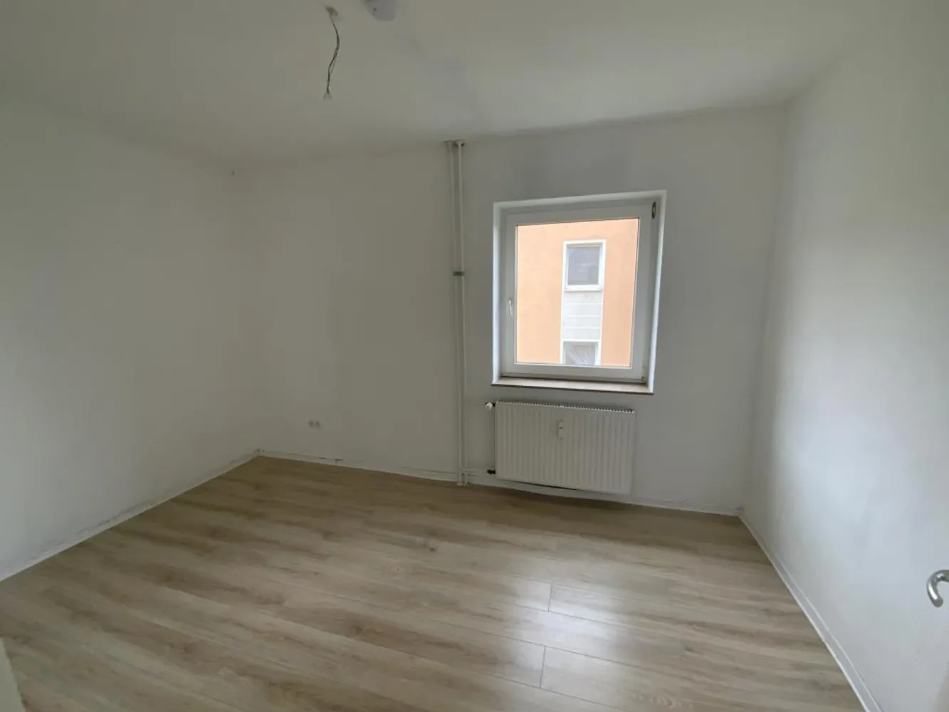 3 Zimmer Wohnung mit 55 m² in Hamm – Bild 8