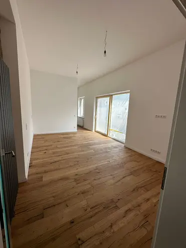 2 Zimmer Haus mit 120 m² in Wuppertal – Bild 8