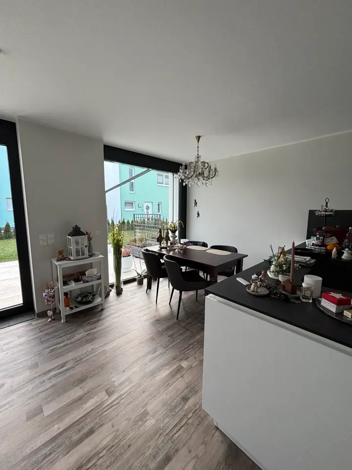 5 Zimmer Haus mit 113 m² in Bautzen – Bild 10