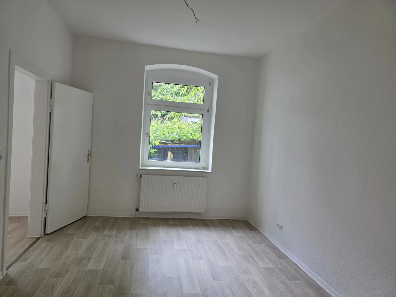 3 Zimmer Wohnung mit 68 m² in Gelsenkirchen – Bild 6