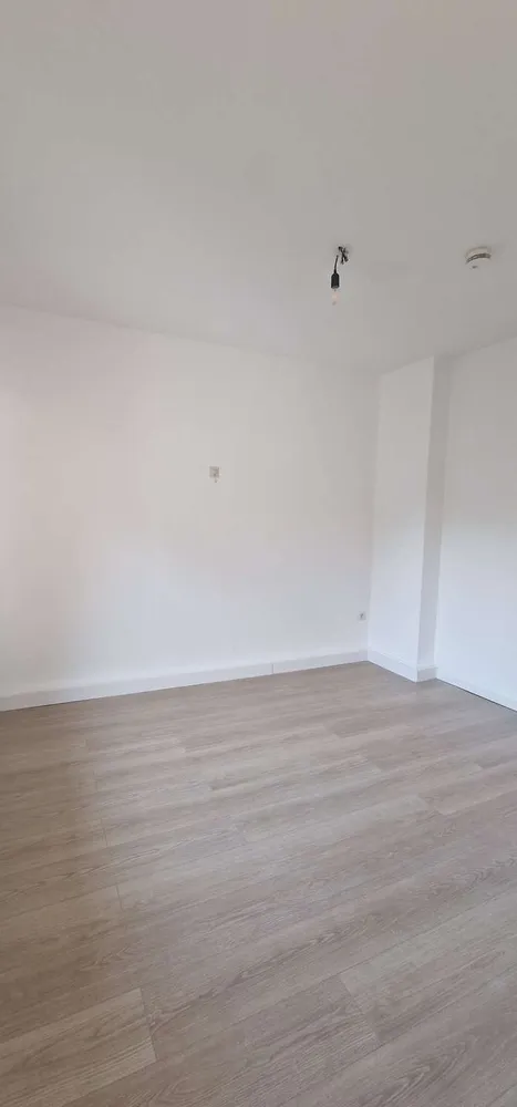 3 Zimmer Wohnung mit 46 m² in Essen – Bild 2