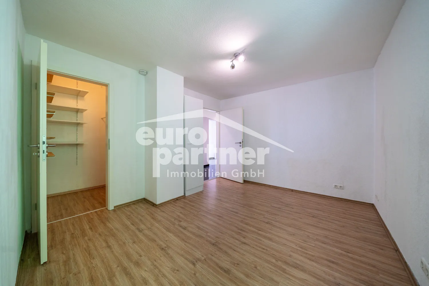 4 Zimmer Wohnung mit 104 m² in Idar-Oberstein – Bild 4