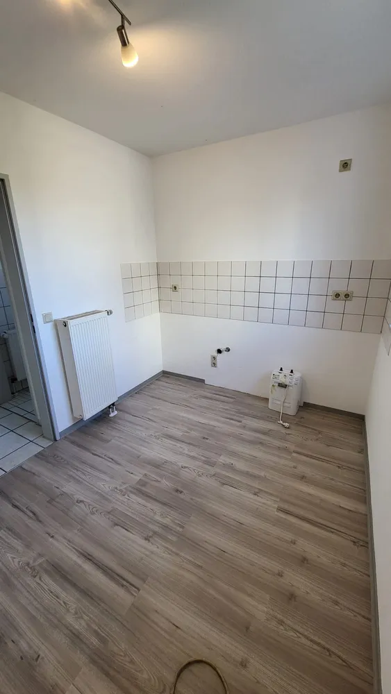 3 Zimmer Wohnung mit 76 m² in Paderborn – Bild 12