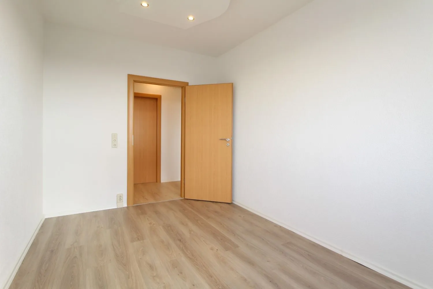 3 Zimmer Wohnung mit 75 m² in Leipzig – Bild 11