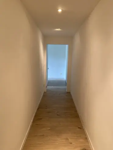 1 Zimmer Wohnung mit 33 m² in Wuppertal – Bild 9