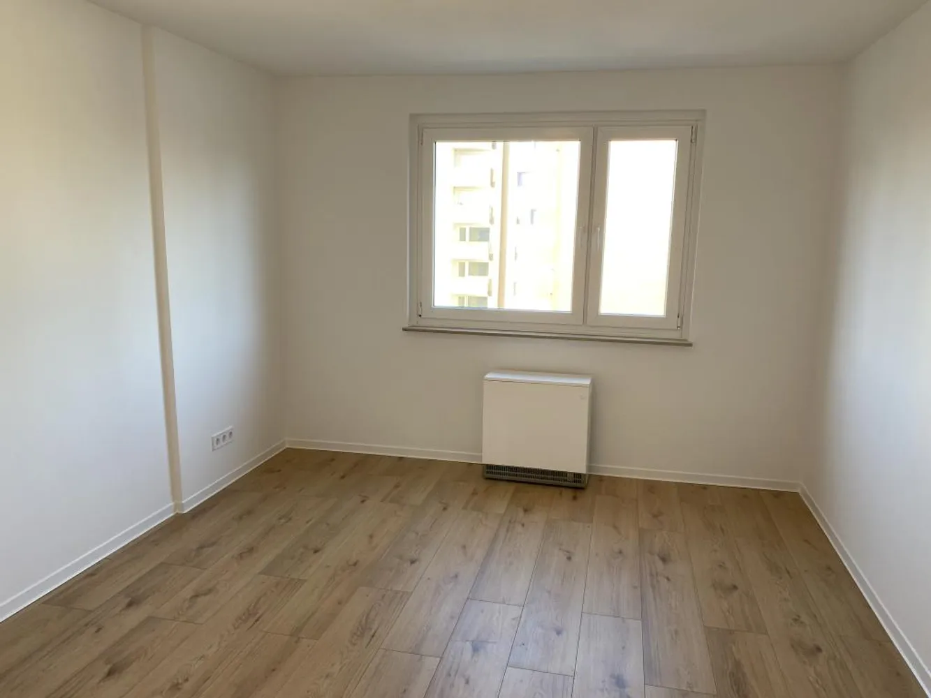 3 Zimmer Wohnung mit 78 m² in Velbert – Bild 9