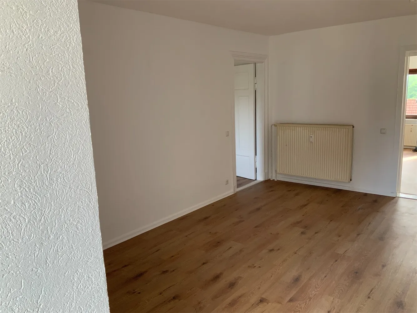 3 Zimmer Wohnung mit 78 m² in Flensburg – Bild 9