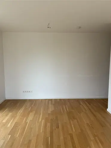 2 Zimmer Wohnung mit 55 m² in Berlin – Bild 2