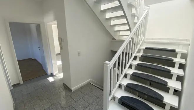 3 Zimmer Wohnung mit 85 m² in Hamm – Bild 4