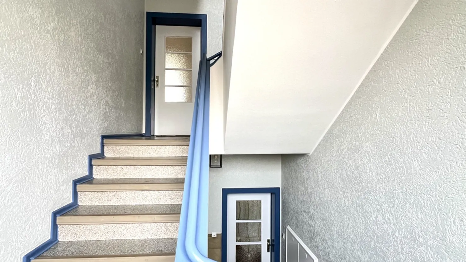 2 Zimmer Wohnung mit 69 m² in Duisburg – Bild 10
