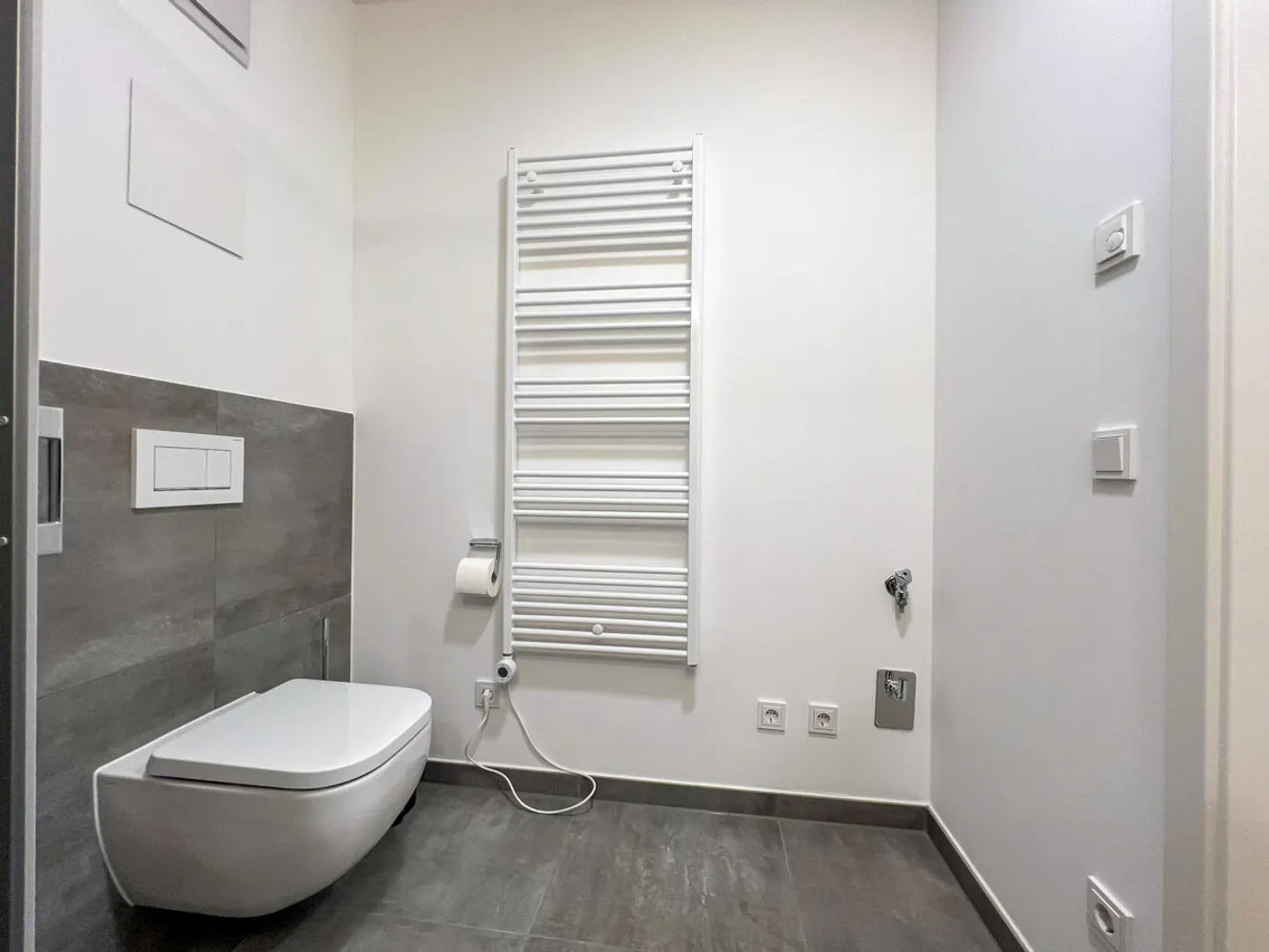 1 Zimmer Wohnung mit 40 m² in Regensburg – Bild 11