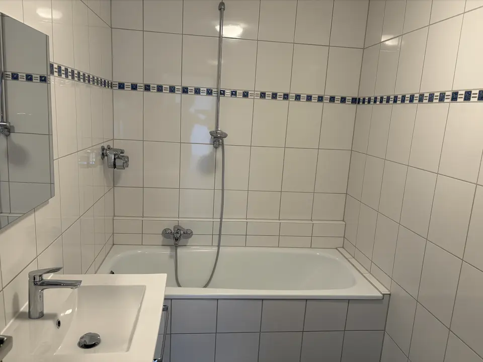 3 Zimmer Wohnung mit 70 m² in Schwetzingen – Bild 7