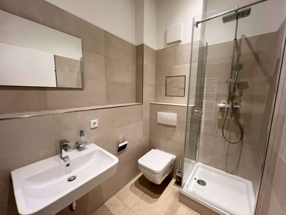 3 Zimmer Wohnung mit 68 m² in Dresden – Bild 5