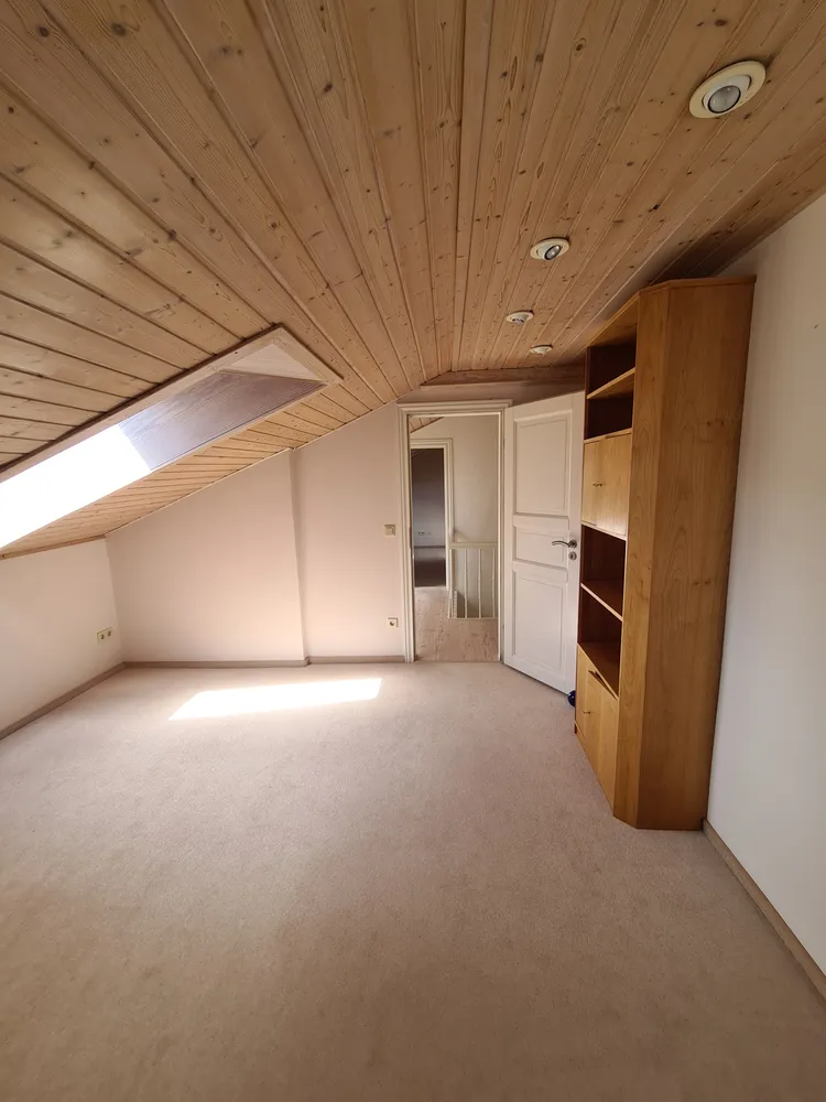 6 Zimmer Wohnung mit 125 m² in Schleswig – Bild 10