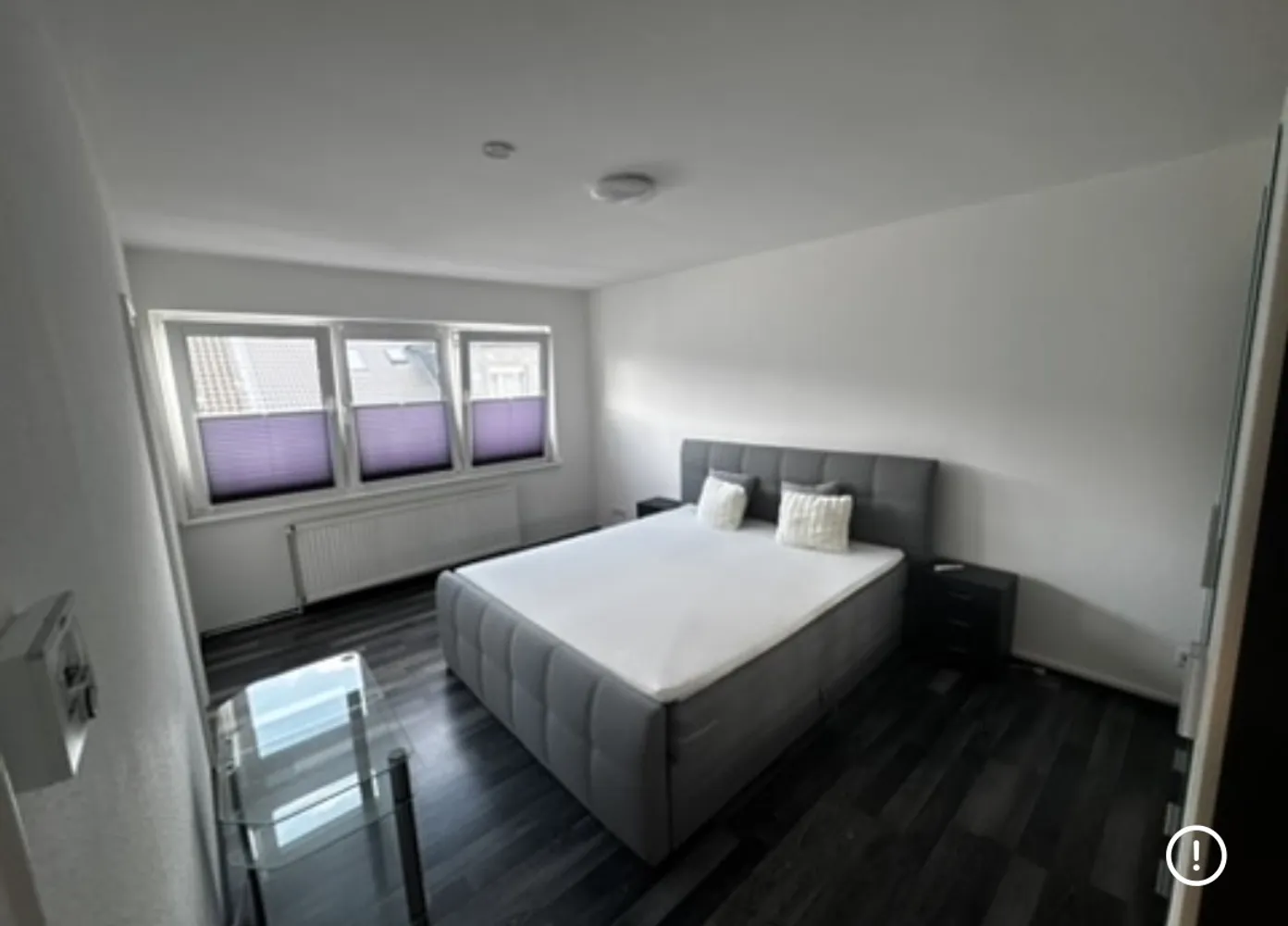 3 Zimmer Wohnung mit 61 m² in Wuppertal – Bild 3
