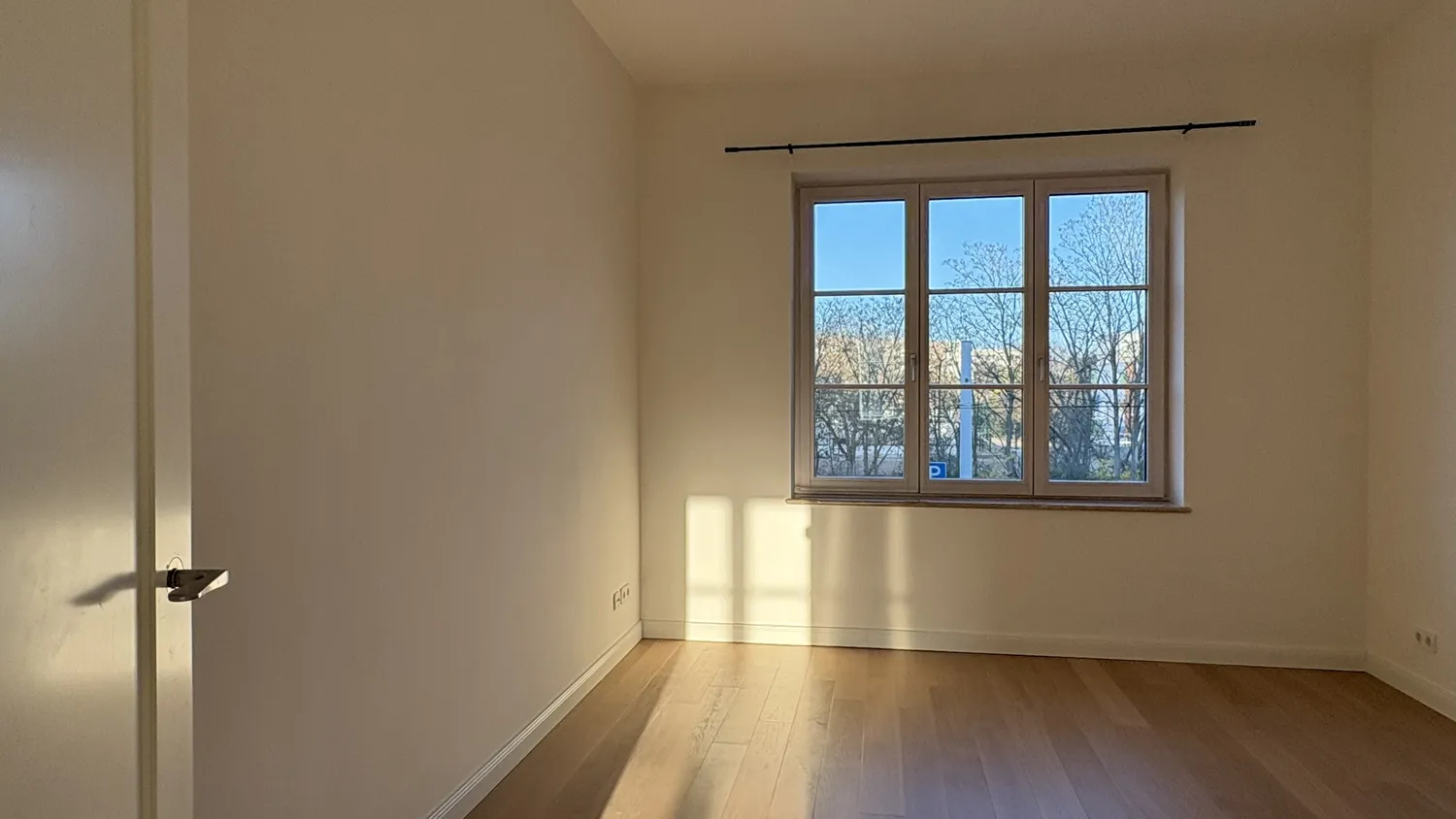 5 Zimmer Wohnung mit 147 m² in Merseburg – Bild 9
