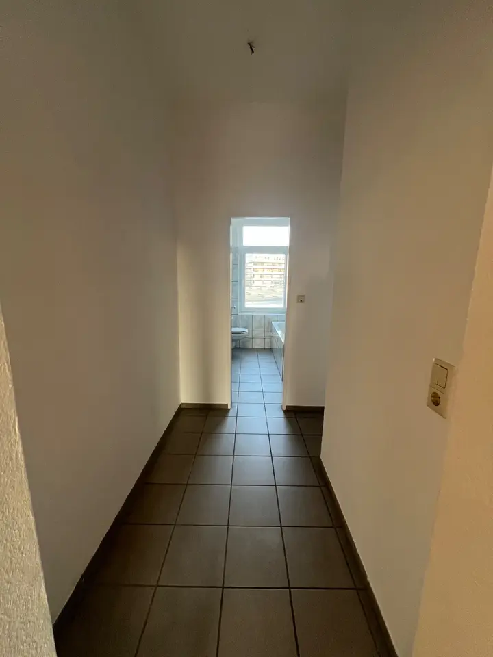 3 Zimmer Wohnung mit 60 m² in Braunschweig – Bild 10
