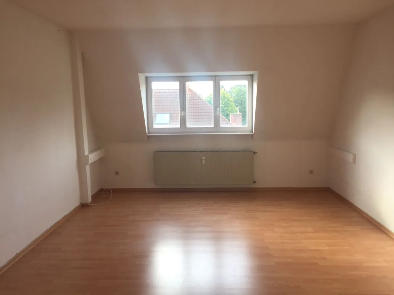 3 Zimmer Wohnung mit 100 m² in Bocholt – Bild 3