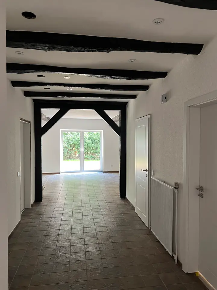 6 Zimmer Haus mit 150 m² in Quakenbrück – Bild 3