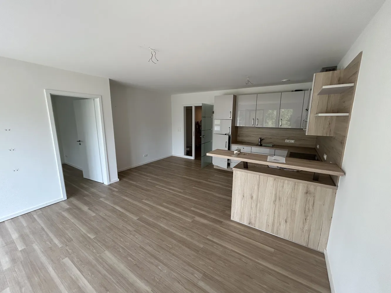 3 Zimmer Wohnung mit 85 m² in Oldenburg – Bild 7