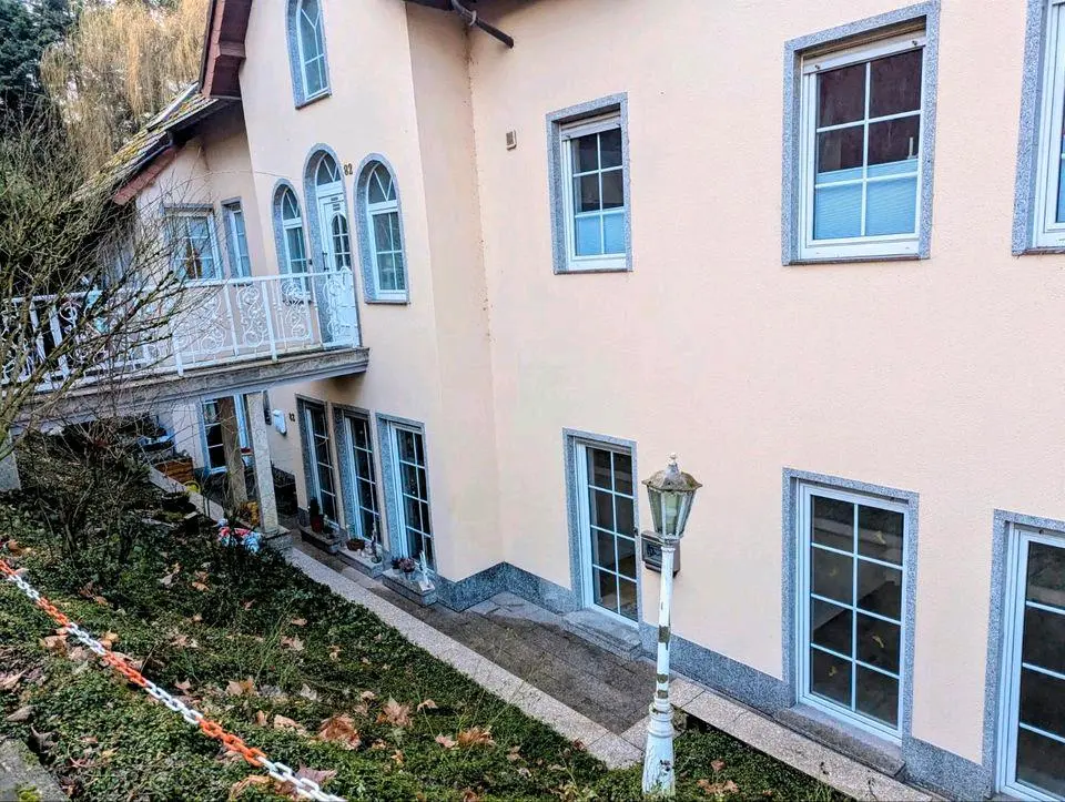 3 Zimmer Wohnung mit 61 m² in Duisburg – Bild 4