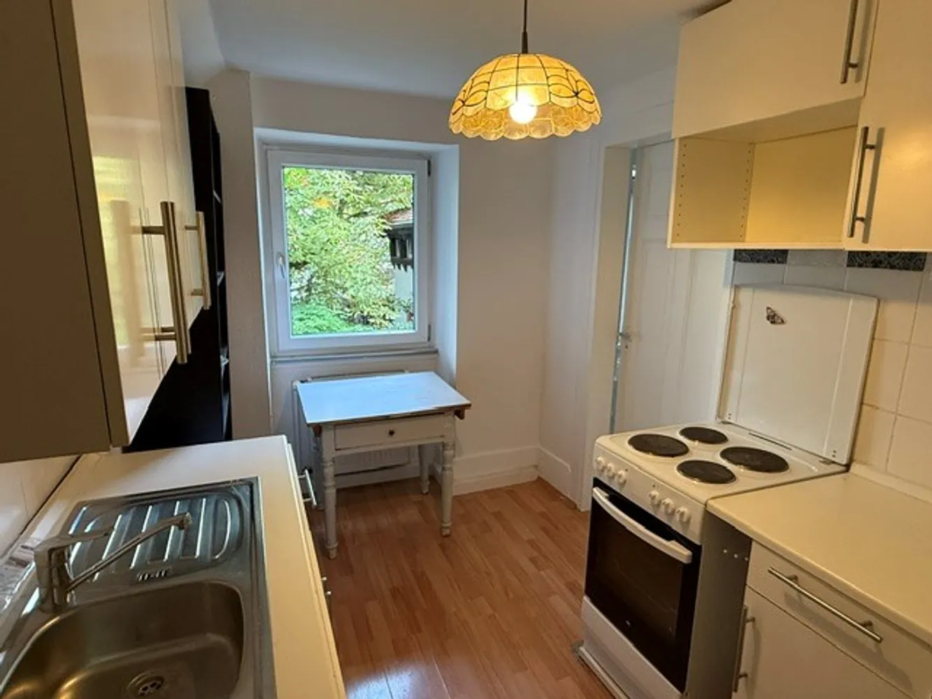 2 Zimmer Wohnung mit 42 m² in Karlsruhe – Bild 4