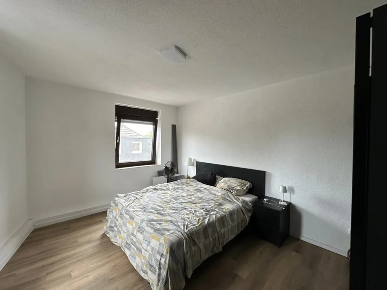 2 Zimmer Wohnung mit 43 m² in Essen – Bild 4