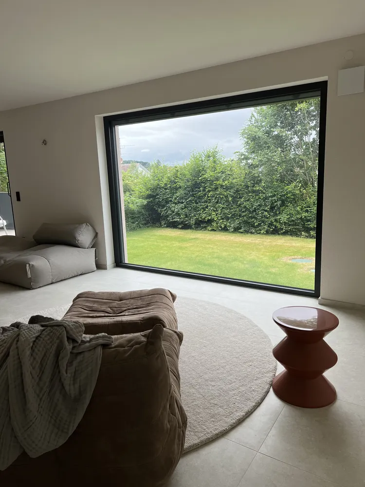 4 Zimmer Wohnung mit 99 m² in Ludwigsburg – Bild 7