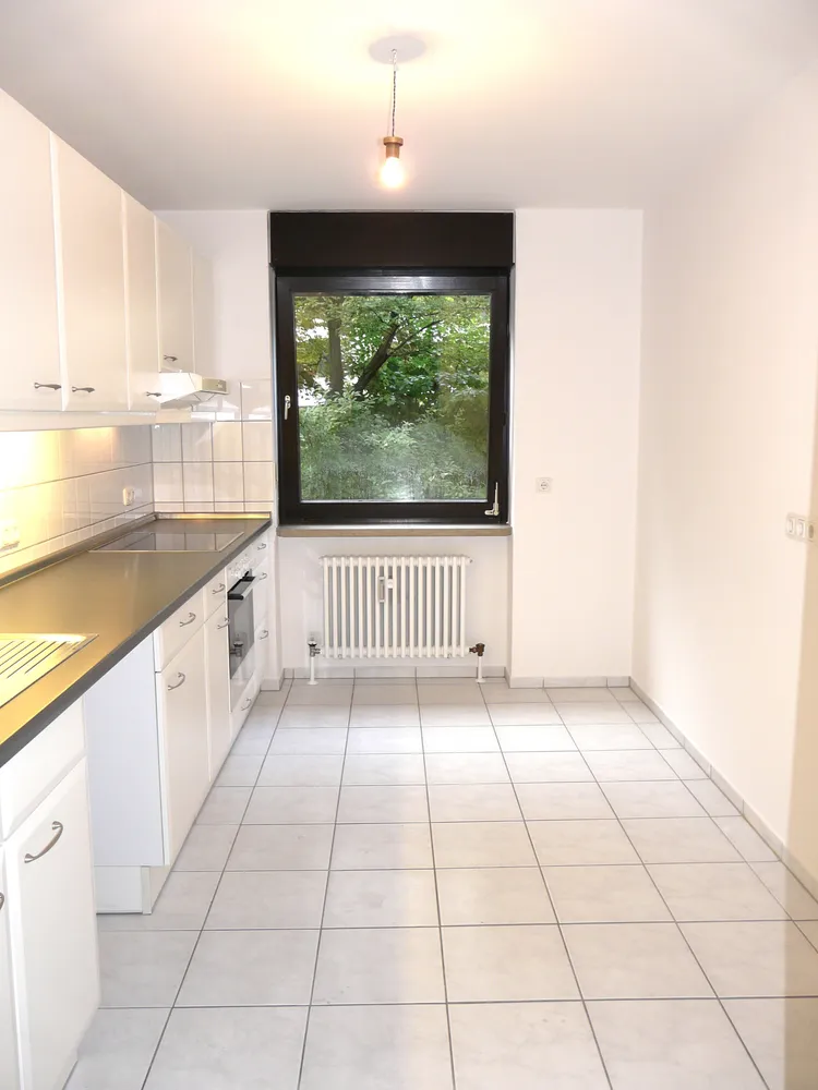 3 room apartment with 73 m² in Munich – Photo 3