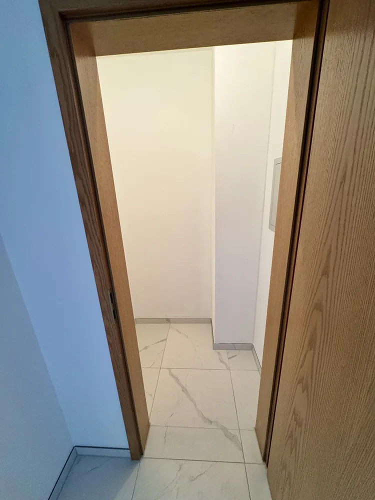 2 room apartment with 45 m² in Ingolstadt – Photo 5