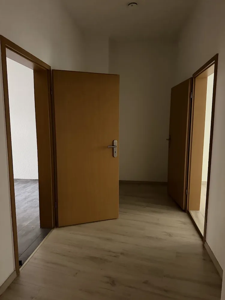 2 Zimmer Wohnung mit 62 m² in Leipzig – Bild 5