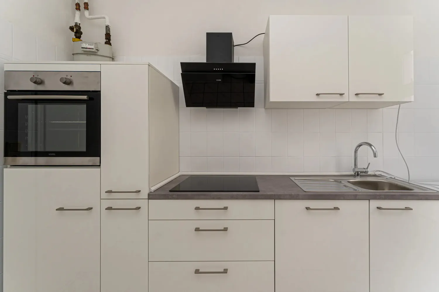 WG-Zimmer mit 12 m² in Berlin – Bild 5
