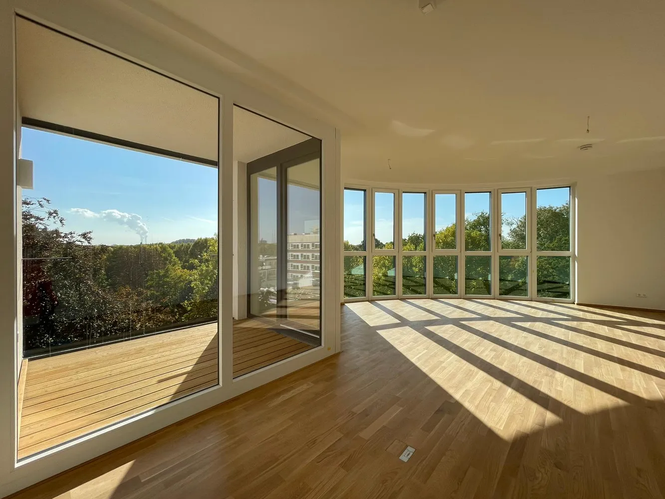 4 Zimmer Wohnung mit 108 m² in Leipzig – Bild 9