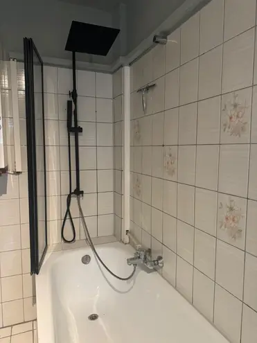 4 Zimmer Wohnung mit 134 m² in Düsseldorf – Bild 10