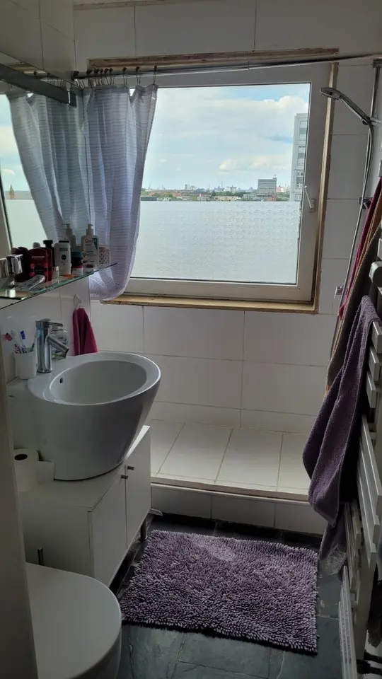 4 Zimmer Wohnung mit 75 m² in Bremen – Bild 5
