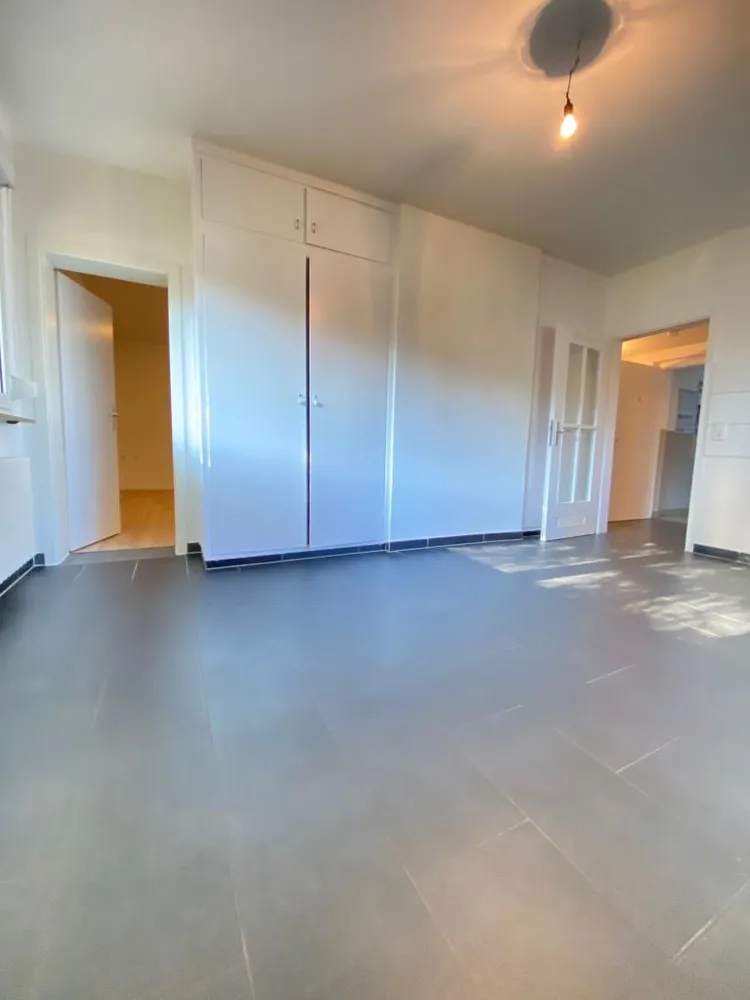 2 room apartment with 60 m² in Gelsenkirchen – Photo 4