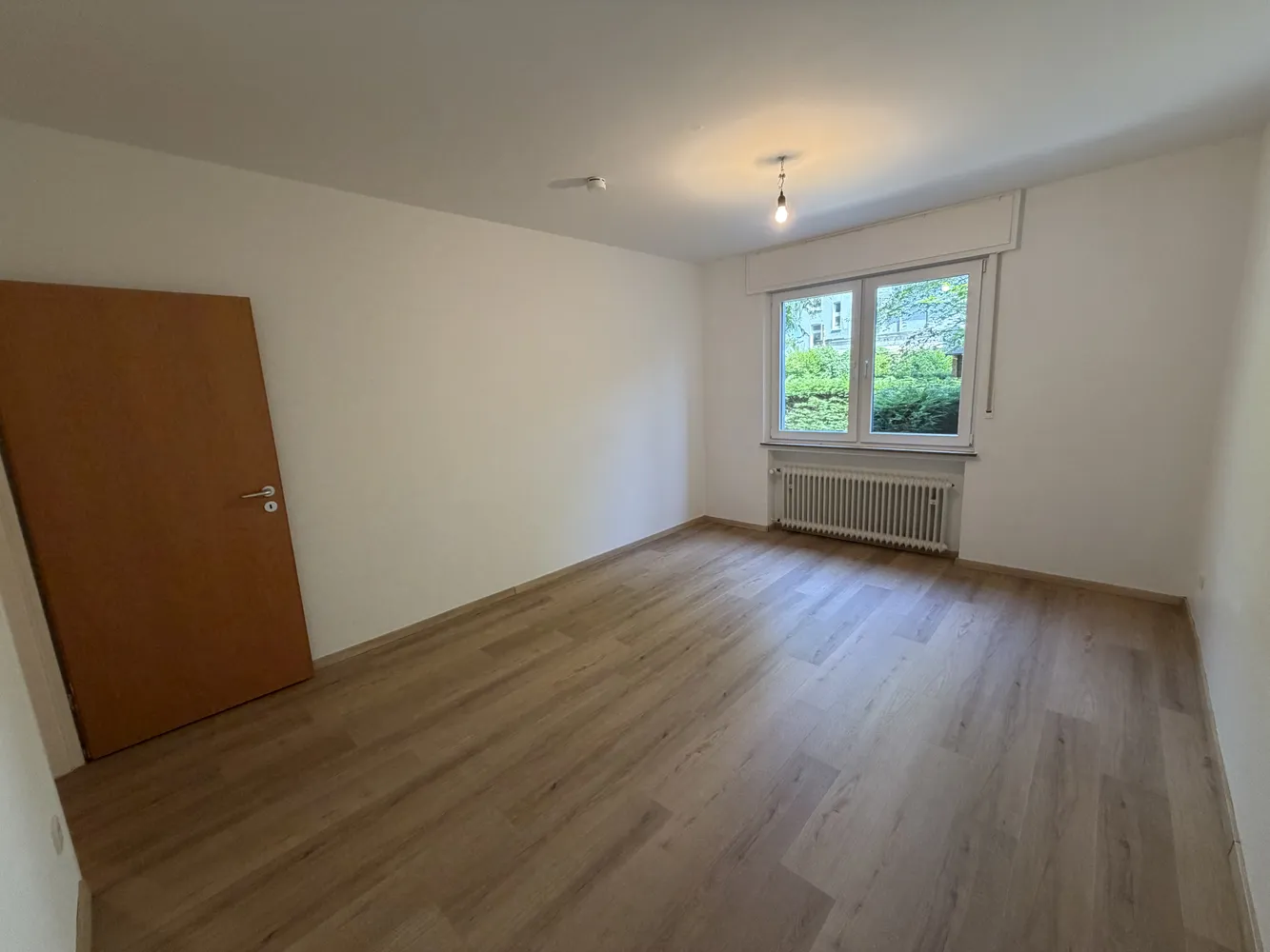 2 Zimmer Wohnung mit 78 m² in Castrop-Rauxel – Bild 2